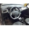 Recambio de kit airbag para citroën c3 exclusive referencia OEM IAM   