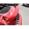 Recambio de aleron trasero para ford mustang gt referencia OEM IAM   