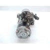 Recambio de motor arranque para citroën c3 attraction referencia OEM IAM 9801667780 M000T22473 MITSUBISHI