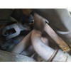 Recambio de motor completo para seat cordoba berlina (6l2) stella referencia OEM IAM ATD  