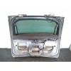 Recambio de porton trasero para citroën c4 grand picasso sx referencia OEM IAM   