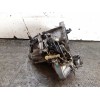 Recambio de caja cambios para citroën c4 coupe vtr referencia OEM IAM 20DM75  