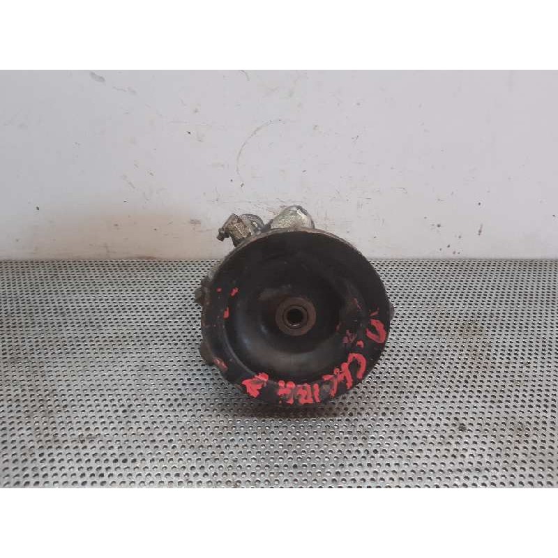 Recambio de bomba direccion para opel calibra 2.0 cat referencia OEM IAM 26016947 73943 2