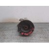 Recambio de bomba direccion para opel calibra 2.0 cat referencia OEM IAM 26016947 73943 