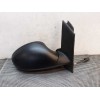 Recambio de retrovisor derecho para seat toledo (5p2) stylance / style referencia OEM IAM   
