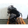 Recambio de motor completo para volkswagen polo (9n1) 1.9 sdi referencia OEM IAM ASY  