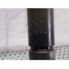 Recambio de inyector para nissan serie l 35.08 referencia OEM IAM KBAL85P48 46930 BOSCH