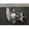 Recambio de diferencial trasero para bmw x5 (e53) 3.0d referencia OEM IAM 07510669 E2637R3.73 8902121965190003