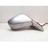 Recambio de retrovisor derecho para citroën c8 2.2 hdi exclusive referencia OEM IAM   