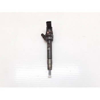 INYECTOR 0445110601 BOSCH