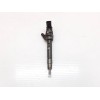 Recambio de inyector para bmw serie 3 lim. (f30) 318d referencia OEM IAM 0445110601  BOSCH