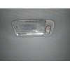 Recambio de luz interior para subaru tribeca b9 limited referencia OEM IAM   