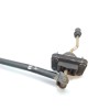 Recambio de varillaje cambio para peugeot 206 berlina play station 2 referencia OEM IAM   