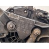 Recambio de alternador para opel astra gtc enjoy referencia OEM IAM 0124425025 55556071 BOSCH