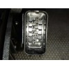 Recambio de cerradura puerta delantera derecha para ford c-max (cb3) titanium referencia OEM IAM 7M5AR21812AA  