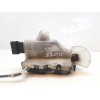 Recambio de cerradura puerta delantera izquierda para citroën c3 aircross feel referencia OEM IAM 16943710  