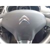 Recambio de kit airbag para citroën c3 exclusive referencia OEM IAM   