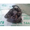 Recambio de alternador para audi 100 berlina (c4) 2.3 referencia OEM IAM 0120468079 054903013 BOSCH