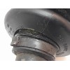 Recambio de transmision delantera izquierda para ford maverick (ml) gls referencia OEM IAM   