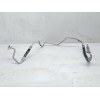 Recambio de tubos aire acondicionado para fiat panda (169) 1.2 cat referencia OEM IAM 46818159  