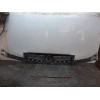 Recambio de rejilla delantera para renault kangoo (f/kc0) rt referencia OEM IAM   