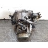 Recambio de caja cambios para citroën c4 coupe vtr referencia OEM IAM 20DM75  