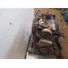 Recambio de motor completo para seat cordoba berlina (6l2) stella referencia OEM IAM ATD  