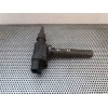 Recambio de bobina encendido para suzuki alto rf 410 (ff) 1.1 16v cat referencia OEM IAM 83E154131945  