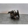 Recambio de bomba direccion para opel calibra 2.0 cat referencia OEM IAM 26016947 73943 