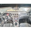 alfa romeo brera (177) del año 2006