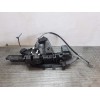 Recambio de cerradura puerta delantera derecha para ford c-max (cb3) titanium referencia OEM IAM 7M5AR21812AA  