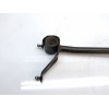 Recambio de varillaje cambio para peugeot 206 berlina play station 2 referencia OEM IAM   