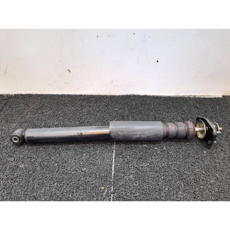 Recambio de amortiguador trasero derecho para bmw x3 (e83) 3.0d referencia OEM IAM   
