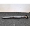 Recambio de amortiguador trasero derecho para bmw x3 (e83) 3.0d referencia OEM IAM   
