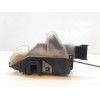 Recambio de cerradura puerta delantera izquierda para citroën c3 aircross feel referencia OEM IAM 16943710  