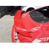 Recambio de aleron trasero para ford mustang gt referencia OEM IAM   