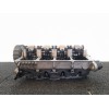 Recambio de culata para volkswagen golf v berlina (1k1) gt sport referencia OEM IAM 038103373R  