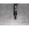 Recambio de inyector para nissan serie l 35.08 referencia OEM IAM KBAL85P48 46930 BOSCH