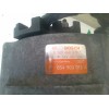 Recambio de alternador para audi 100 berlina (c4) 2.3 referencia OEM IAM 0120468079 054903013 BOSCH