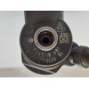 Recambio de inyector para bmw serie 3 lim. (f30) 318d referencia OEM IAM 0445110601  BOSCH