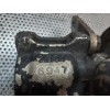 Recambio de bomba direccion para opel calibra 2.0 cat referencia OEM IAM 26016947 73943 