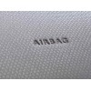 Recambio de kit airbag para citroën c3 exclusive referencia OEM IAM   