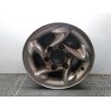 Recambio de llanta para mitsubishi galloper (hyundai) 2.5 turbodiesel referencia OEM IAM   