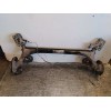 Recambio de puente trasero para citroën c4 coupe vtr plus referencia OEM IAM   
