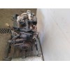 Recambio de motor completo para seat cordoba berlina (6l2) stella referencia OEM IAM ATD  