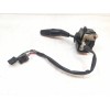 Recambio de mando luces para hyundai h 1 referencia OEM IAM 934004A550  