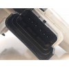 Recambio de cerradura puerta delantera izquierda para citroën c3 aircross feel referencia OEM IAM 16943710  
