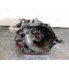 Recambio de caja cambios para citroën c4 coupe vtr referencia OEM IAM 20DM75  