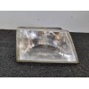 Recambio de faro derecho para peugeot 205 berlina 1.8 d generation referencia OEM IAM   