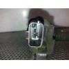 Recambio de bobina encendido para suzuki alto rf 410 (ff) 1.1 16v cat referencia OEM IAM 83E154131945  
